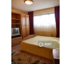 Apartament cu 3 camere - Podul de Fier de inchiriat