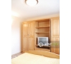 Apartament cu 3 camere - Podul de Fier de inchiriat
