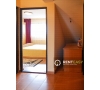Apartament cu 3 camere - Podul de Fier de inchiriat