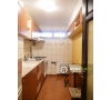 Apartament cu 3 camere - Podul de Fier de inchiriat