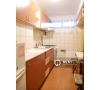 Apartament cu 3 camere - Podul de Fier de inchiriat