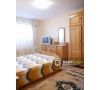 Apartament cu 3 camere - Podul de Fier de inchiriat