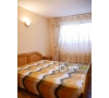 Apartament cu 3 camere - Podul de Fier de inchiriat