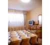 Apartament cu 3 camere - Podul de Fier de inchiriat