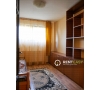 Apartament cu 3 camere - Podul de Fier de inchiriat