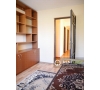 Apartament cu 3 camere - Podul de Fier de inchiriat