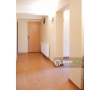 Apartament cu 3 camere - Podul de Fier de inchiriat