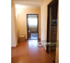 Apartament cu 3 camere - Podul de Fier de inchiriat