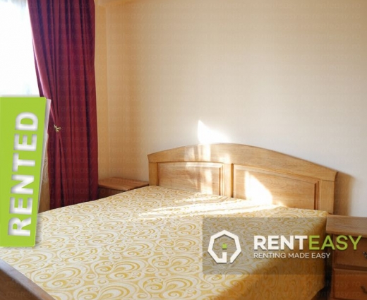 Apartament 2 camere de inchiriat zona Tudor Vladimirescu - bloc nou