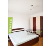 Apartament cu 3 camere in Pacurari - Bloc nou de inchiriat