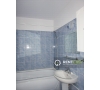 Apartament cu 3 camere in Pacurari - Bloc nou de inchiriat