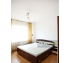 Apartament cu 3 camere in Pacurari - Bloc nou de inchiriat