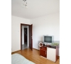 Apartament cu 3 camere in Pacurari - Bloc nou de inchiriat
