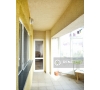 Apartament cu 3 camere in Pacurari - Bloc nou de inchiriat