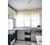 Apartament cu 3 camere in Pacurari - Bloc nou de inchiriat