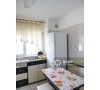 Apartament cu 3 camere in Pacurari - Bloc nou de inchiriat