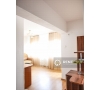 Apartament cu 3 camere in Pacurari - Bloc nou de inchiriat