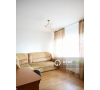 Apartament cu 3 camere in Pacurari - Bloc nou de inchiriat