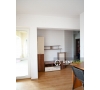 Apartament cu 3 camere in Pacurari - Bloc nou de inchiriat