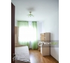 Apartament cu 3 camere in Pacurari - Bloc nou de inchiriat