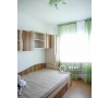 Apartament cu 3 camere in Pacurari - Bloc nou de inchiriat