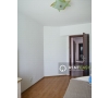 Apartament cu 3 camere in Pacurari - Bloc nou de inchiriat