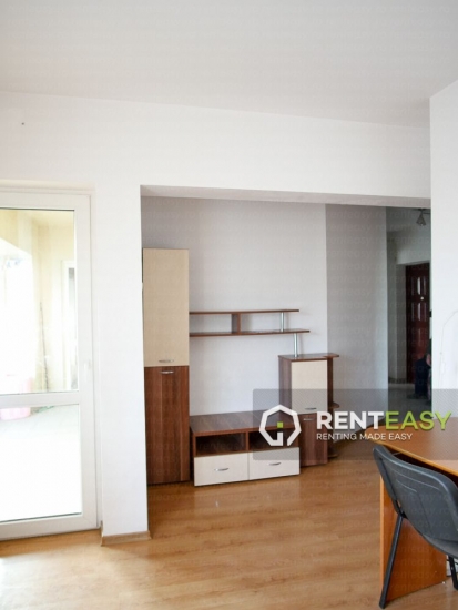 Apartament cu 3 camere in Pacurari - Bloc nou de inchiriat