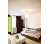 Studio de inchiriat pe Stefan cel Mare