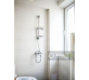 Studio de inchiriat pe Stefan cel Mare
