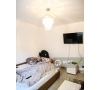 Studio de inchiriat pe Stefan cel Mare