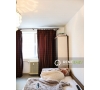Studio de inchiriat pe Stefan cel Mare