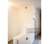 Studio de inchiriat pe Stefan cel Mare