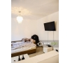 Studio de inchiriat pe Stefan cel Mare
