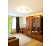 Apartament 2 camere de inchiriat in Podul de Fier