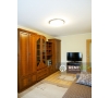 Apartament 2 camere de inchiriat in Podul de Fier