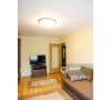 Apartament 2 camere de inchiriat in Podul de Fier