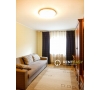 Apartament 2 camere de inchiriat in Podul de Fier