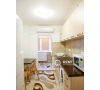 Apartament 2 camere de inchiriat in Podul de Fier