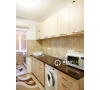 Apartament 2 camere de inchiriat in Podul de Fier