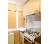 Apartament 2 camere de inchiriat in Podul de Fier