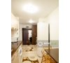 Apartament 2 camere de inchiriat in Podul de Fier