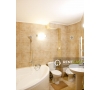 Apartament 2 camere de inchiriat in Podul de Fier