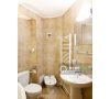 Apartament 2 camere de inchiriat in Podul de Fier