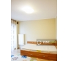 Apartament 2 camere de inchiriat in Podul de Fier