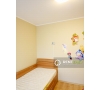 Apartament 2 camere de inchiriat in Podul de Fier