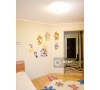 Apartament 2 camere de inchiriat in Podul de Fier