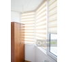 Apartament 2 camere de inchiriat in Podul de Fier