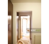 Apartament 2 camere de inchiriat in Podul de Fier
