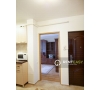 Apartament 2 camere de inchiriat in Podul de Fier