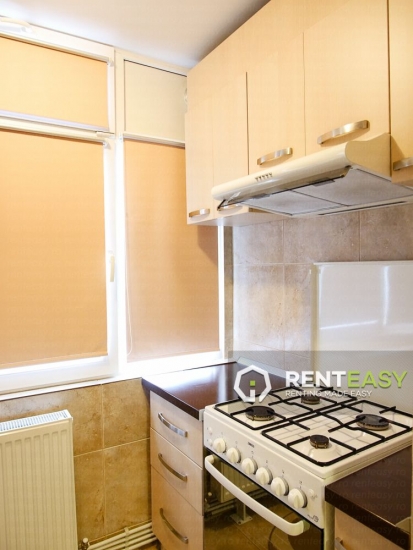 Apartament 2 camere de inchiriat in Podul de Fier